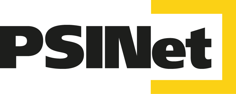 Request Tracker logo